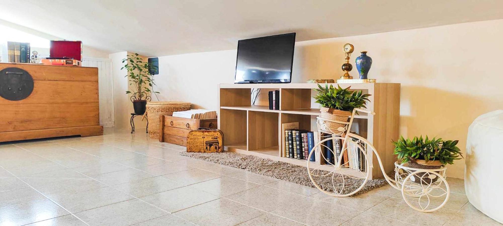 Appartement O' Frechete! à Sulmona Extérieur photo