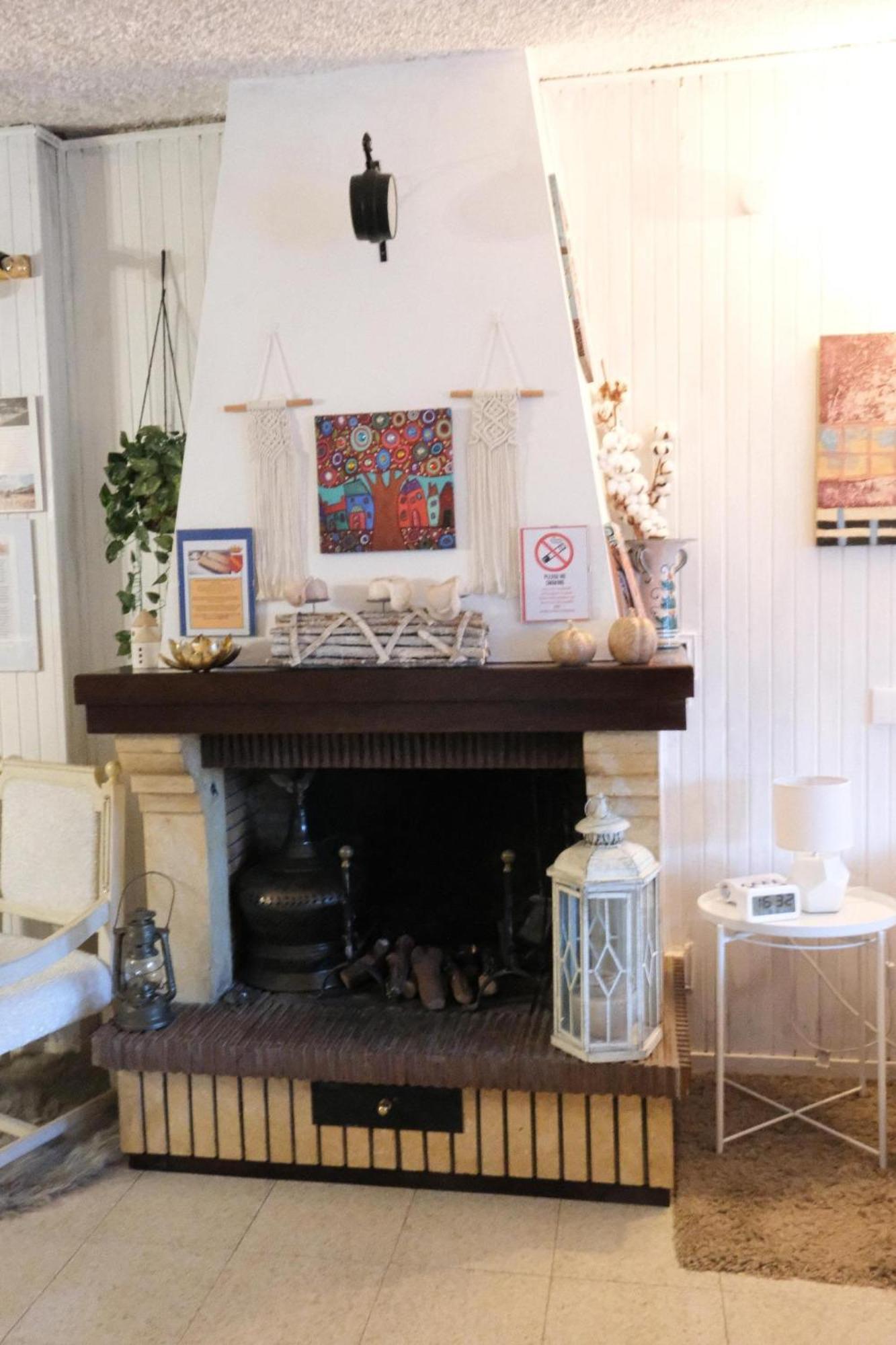 Appartement O' Frechete! à Sulmona Extérieur photo