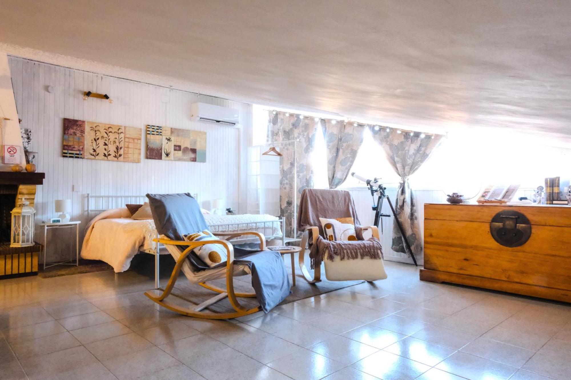 Appartement O' Frechete! à Sulmona Extérieur photo